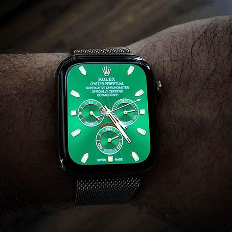 rolex original strap|Rolex strap for apple watch.